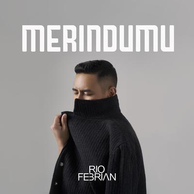 MERINDUMU's cover
