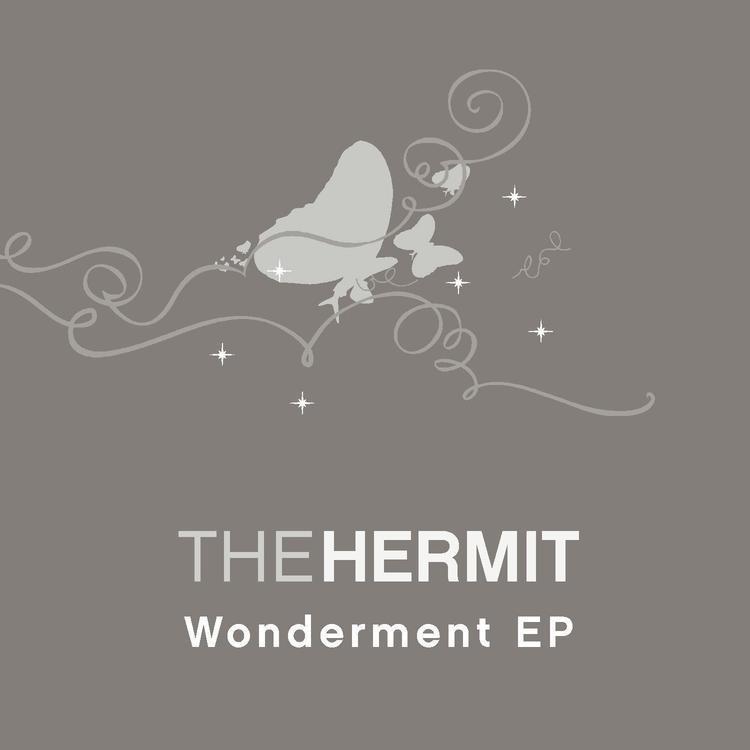 The Hermit's avatar image