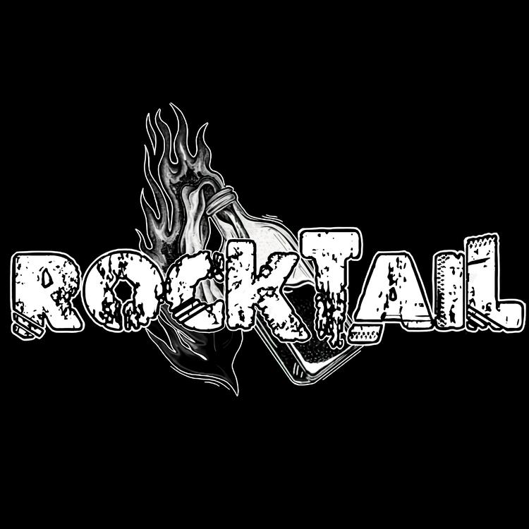 Rocktail's avatar image