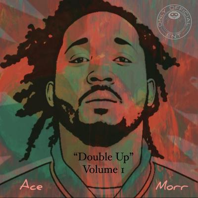 Double Up (Volume 1)'s cover