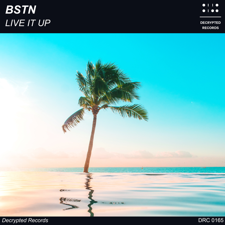 BSTN's avatar image