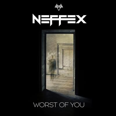 Worst Of You By NEFFEX's cover