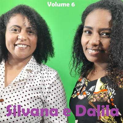 A Palavra do Senhor By Silvana Souza, Dalila Rosa's cover