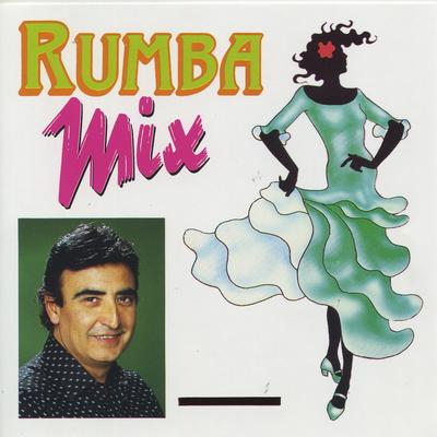 Rumba Mix's cover