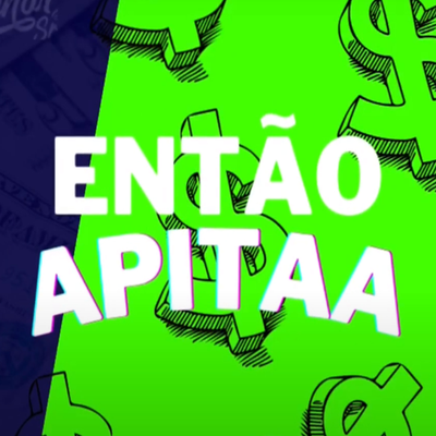 Então Apita's cover