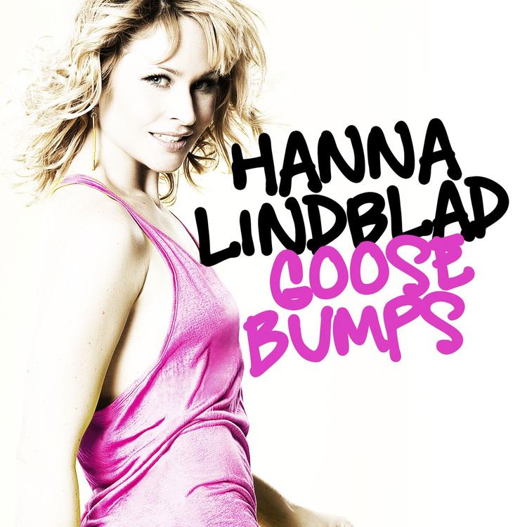 Hanna Lindblad's avatar image