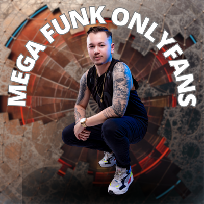 MEGA FUNK- PUTA MEXICANA By DJ Guilherme SC's cover