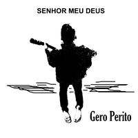 Gero Perito's avatar cover