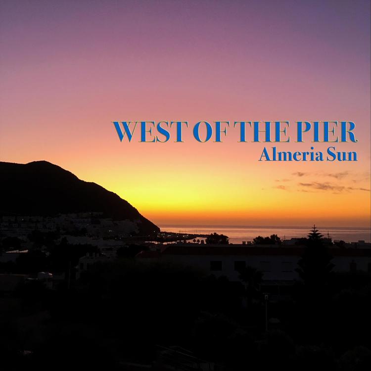 West of the Pier's avatar image