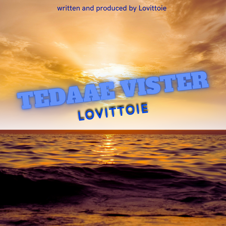 Lovittoie's avatar image