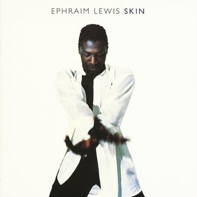 Drowning in Your Eyes By Ephraim Lewis's cover