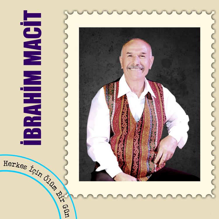 İbrahim Macit's avatar image