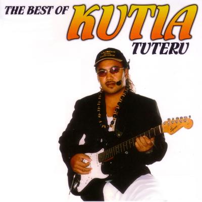 The Best of Kutia Tuteru's cover