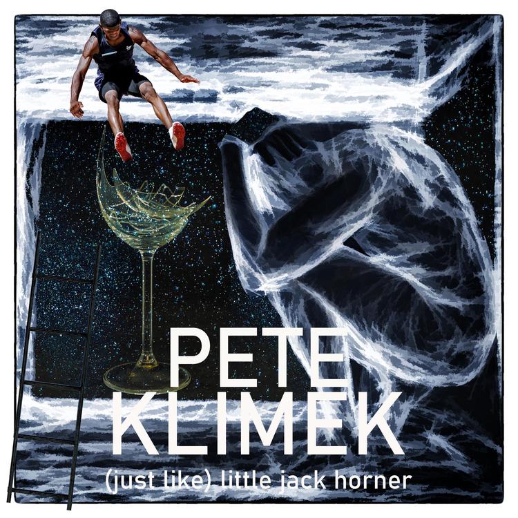 Pete Klimek's avatar image