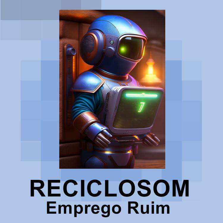 Reciclosom's avatar image