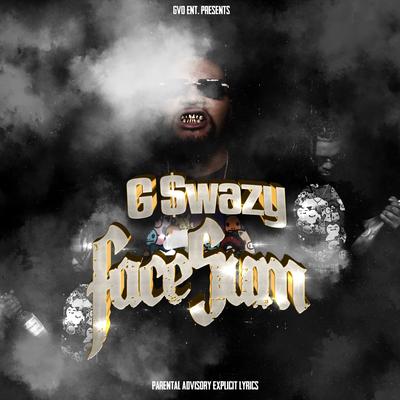 G-$wazy's cover