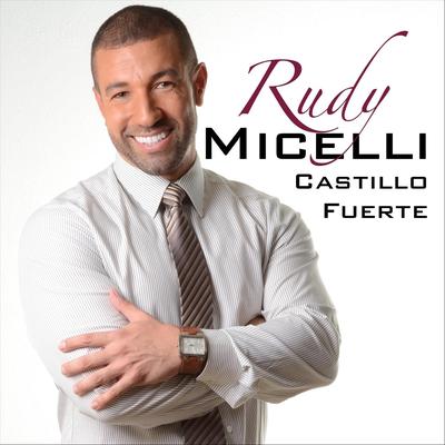 Rudy Micelli's cover