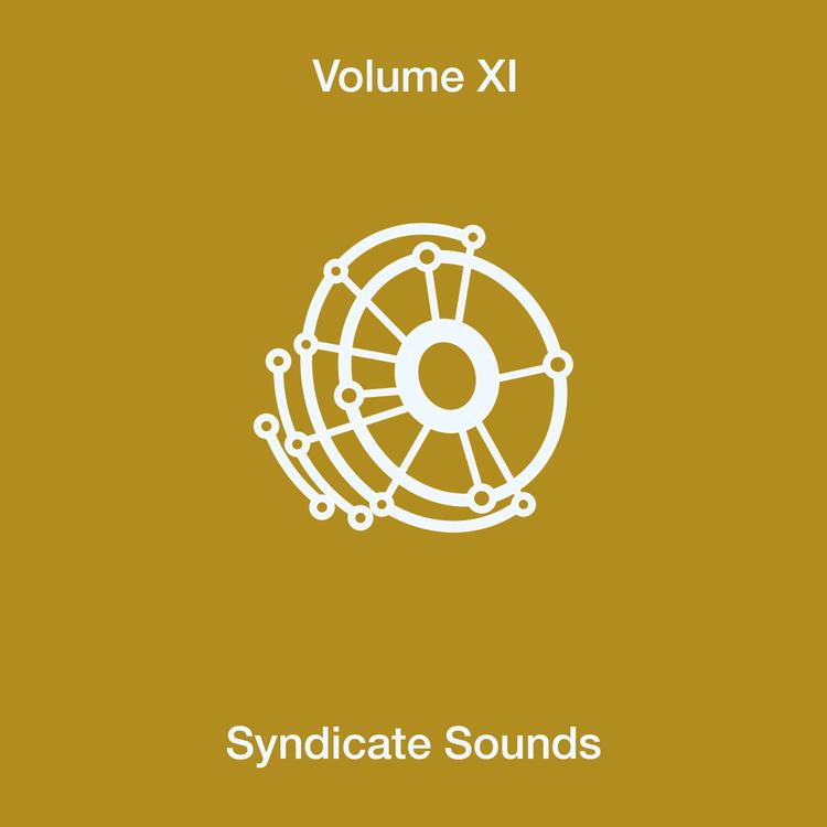 Syndicate Sounds's avatar image