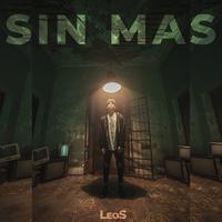 Leos's avatar cover