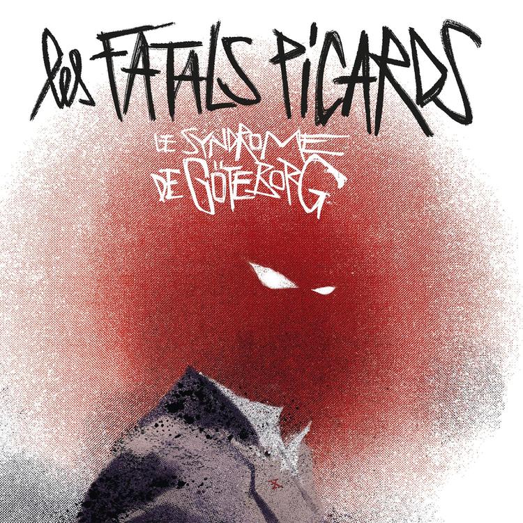 Les Fatals Picards's avatar image