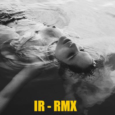 IR (Matías Aguayo Remix) By RUBIO, Matias Aguayo's cover