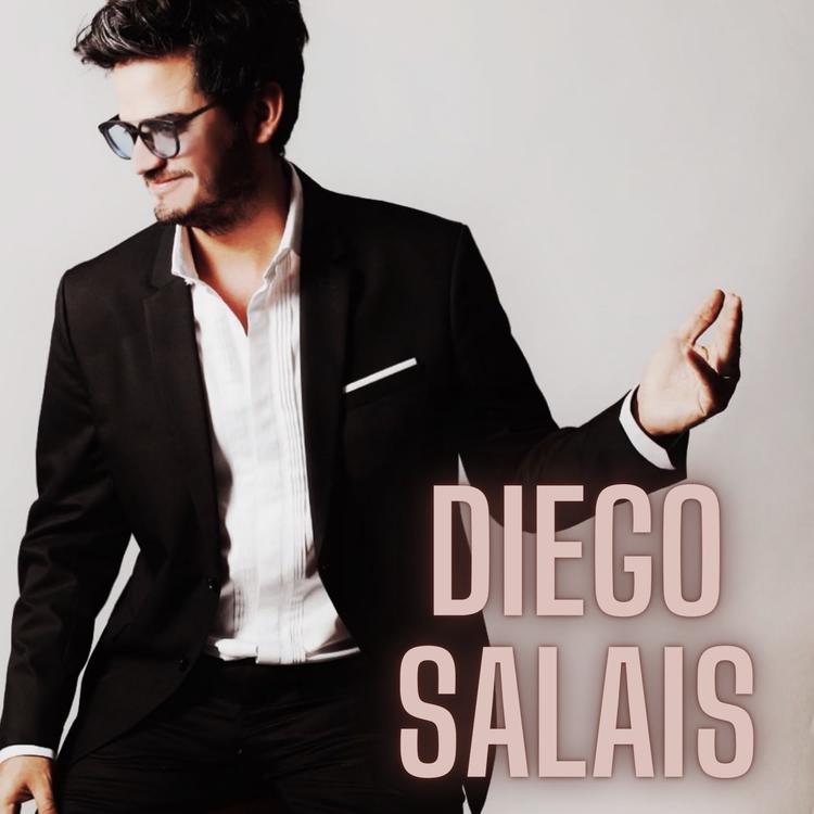 Diego Salais's avatar image