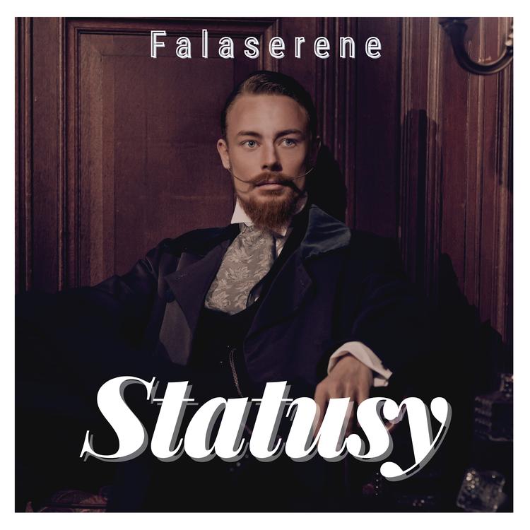 Falaserene's avatar image