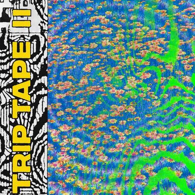 Trip Tape II's cover
