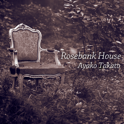 Rosebank House's cover