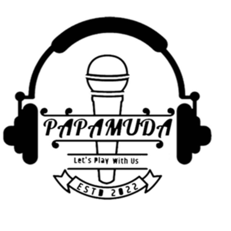 DJ PAPA MUDA's avatar image