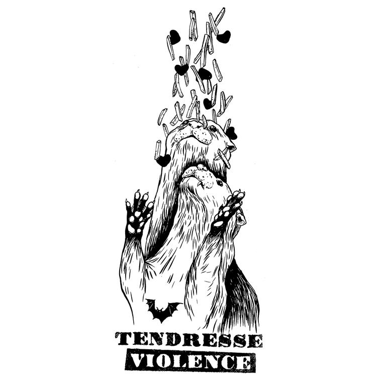 Tendresse Violence's avatar image