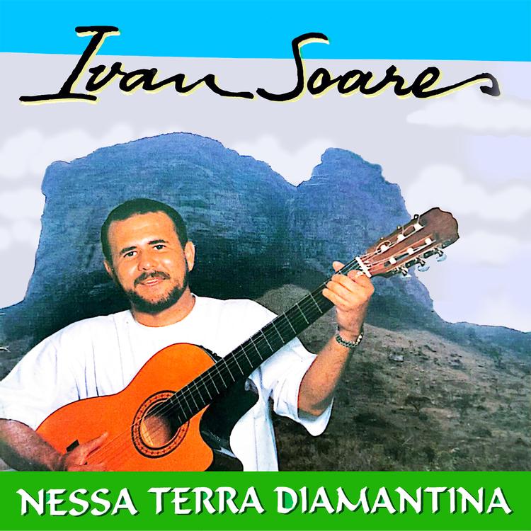 Ivan soares's avatar image