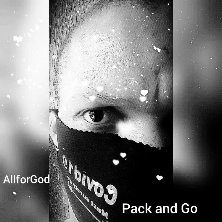 allforgod's avatar image