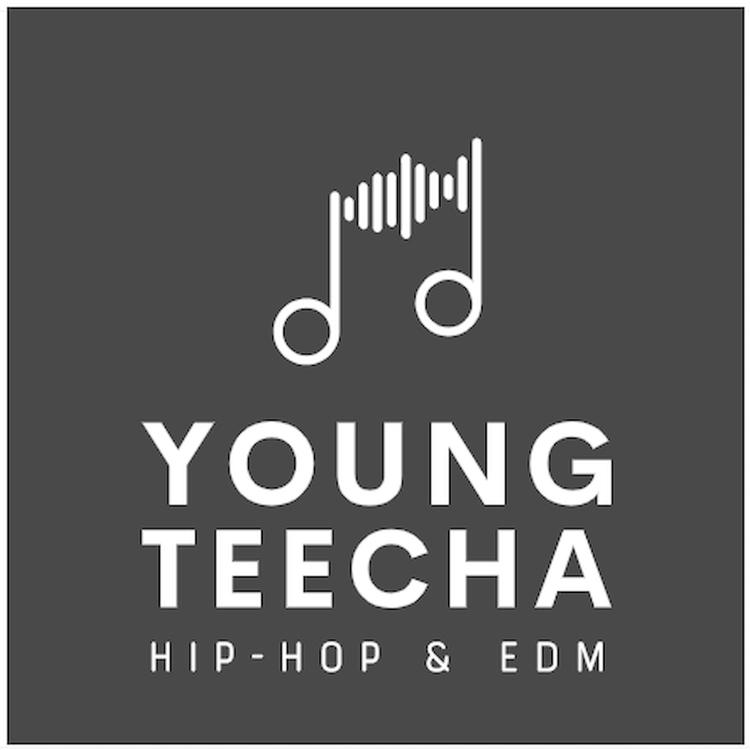 Young Teecha's avatar image