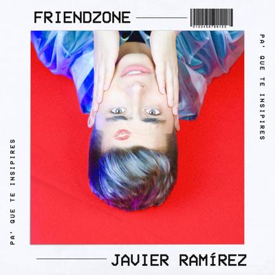 Friendzone's cover