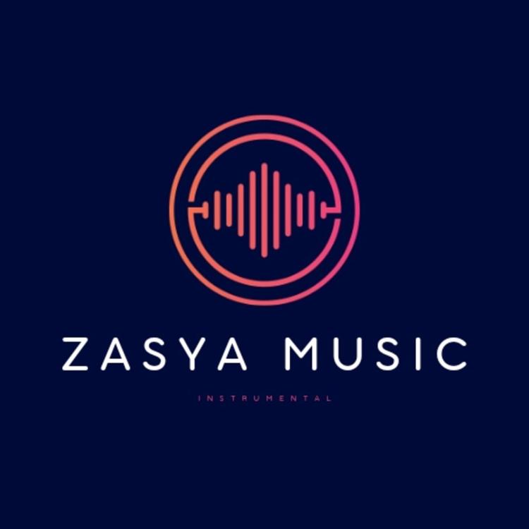 Zasya Music's avatar image