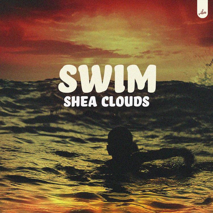 Shea Clouds's avatar image