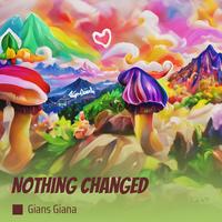 GIANS GIANA's avatar cover