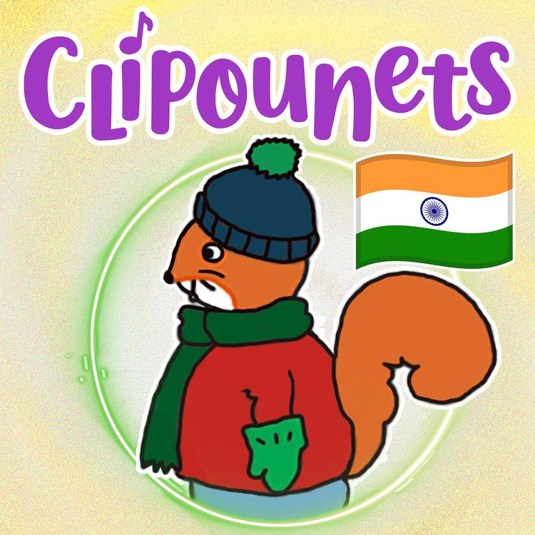 Clipounets's avatar image
