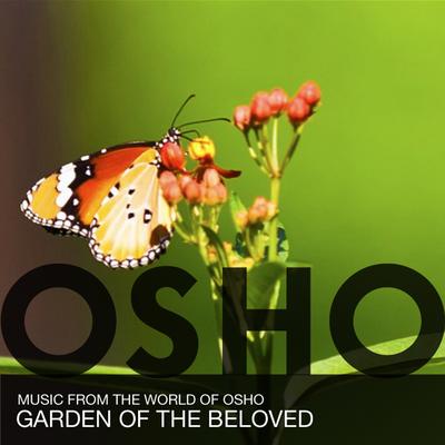 Garden of the Beloved By Music from the World of Osho's cover