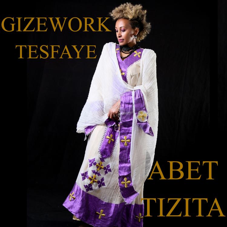 Gizework Tesfaye's avatar image