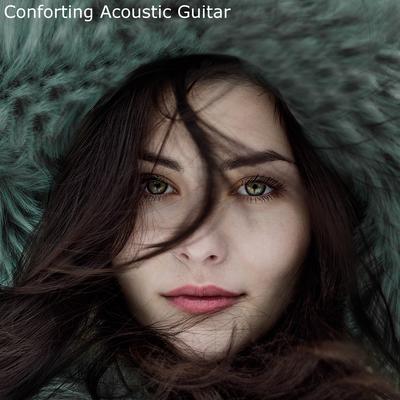 Conforting Acoustic Guitar's cover