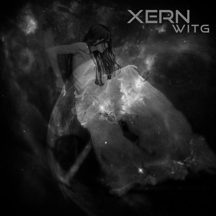 Xern's avatar image