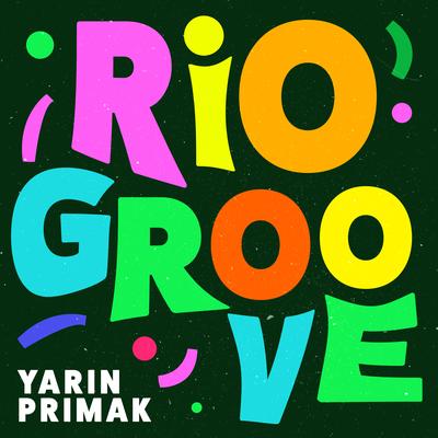 Rio Groove's cover