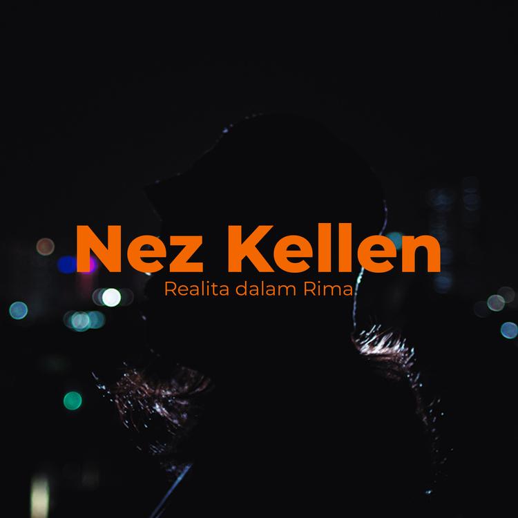 Nez Kellen's avatar image