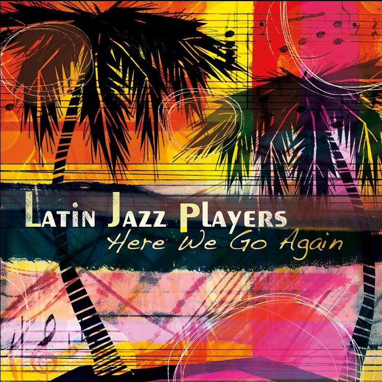 Latin Jazz Players's avatar image