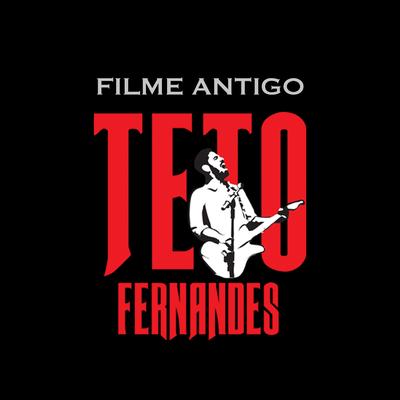 Teto Fernandes's cover