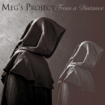 Meg's Project's cover