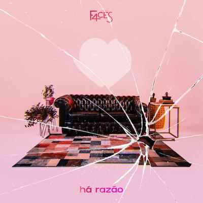 Há Razão's cover