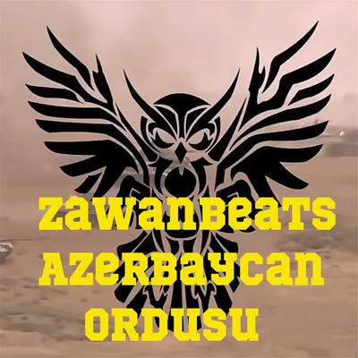 Azerbaycan Ordusu's cover